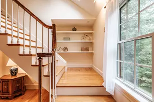17 Heritage Ln, Falmouth, ME 04105 - Photo 56