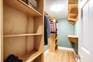 17 Heritage Ln, Falmouth, ME 04105 - Photo 52