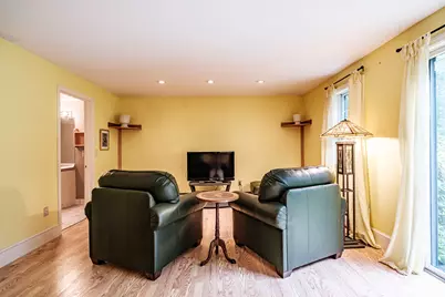17 Heritage Lane, Falmouth, ME 04105 - Photo 68