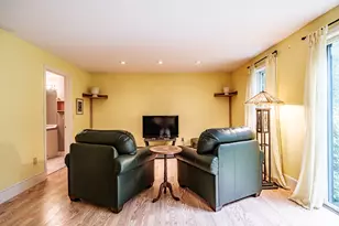 17 Heritage Ln, Falmouth, ME 04105 - Photo 68