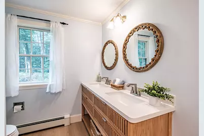 17 Heritage Lane, Falmouth, ME 04105 - Photo 48