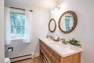 17 Heritage Ln, Falmouth, ME 04105 - Photo 48