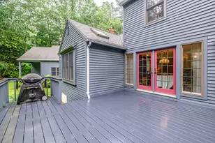17 Heritage Ln, Falmouth, ME 04105 - Photo 74