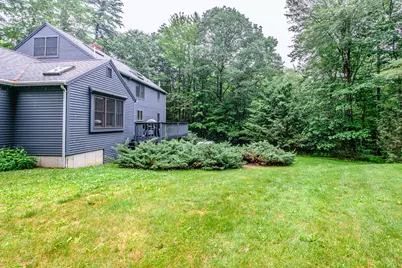 17 Heritage Lane, Falmouth, ME 04105 - Photo 76