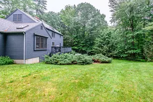 17 Heritage Ln, Falmouth, ME 04105 - Photo 76