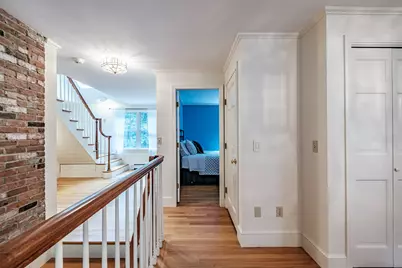 17 Heritage Lane, Falmouth, ME 04105 - Photo 42