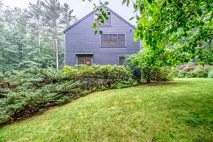 17 Heritage Ln, Falmouth, ME 04105 - Photo 86