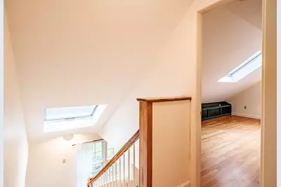 17 Heritage Lane, Falmouth, ME 04105 - Photo 60
