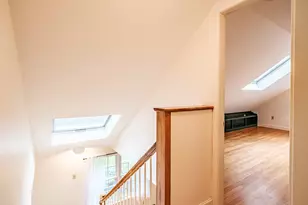 17 Heritage Ln, Falmouth, ME 04105 - Photo 60