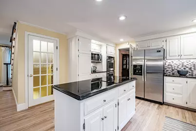 17 Heritage Lane, Falmouth, ME 04105 - Photo 24