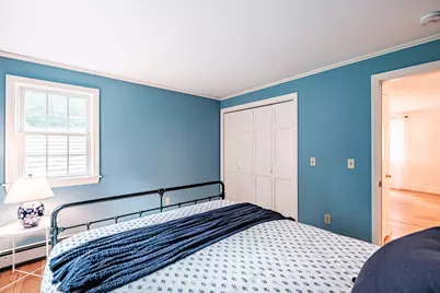 17 Heritage Lane, Falmouth, ME 04105 - Photo 44