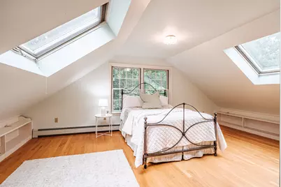 17 Heritage Lane, Falmouth, ME 04105 - Photo 58