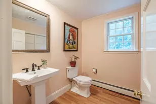 17 Heritage Ln, Falmouth, ME 04105 - Photo 36