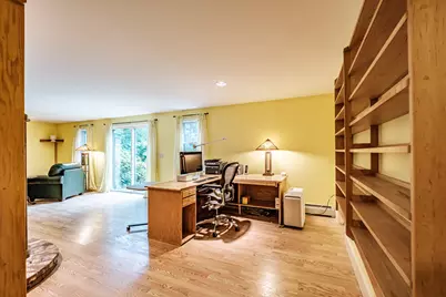 17 Heritage Lane, Falmouth, ME 04105 - Photo 66