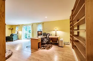 17 Heritage Ln, Falmouth, ME 04105 - Photo 66