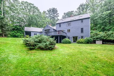 17 Heritage Lane, Falmouth, ME 04105 - Photo 84