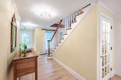 17 Heritage Lane, Falmouth, ME 04105 - Photo 38