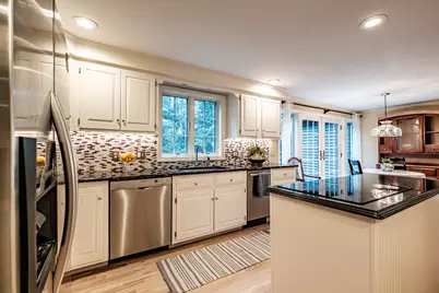 17 Heritage Lane, Falmouth, ME 04105 - Photo 16