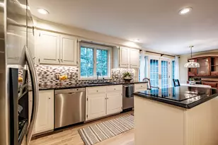 17 Heritage Ln, Falmouth, ME 04105 - Photo 16