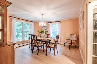 17 Heritage Lane, Falmouth, ME 04105 - Photo 10