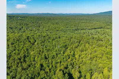 129 Hobbs Swamp Road, Parsonsfield, ME 04047 - Photo 8