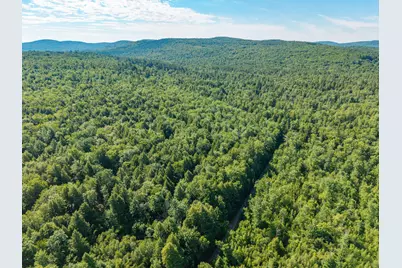 129 Hobbs Swamp Road, Parsonsfield, ME 04047 - Photo 4