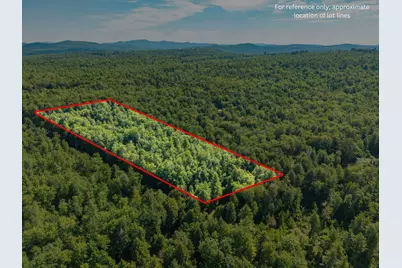 129 Hobbs Swamp Road, Parsonsfield, ME 04047 - Photo 1