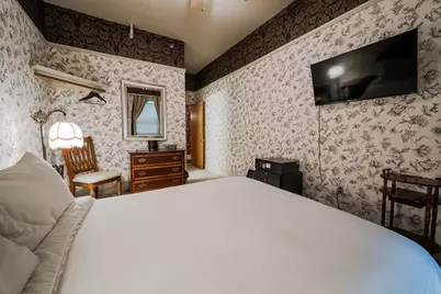 32 Main Street, Bethel, ME 04217 - Photo 24
