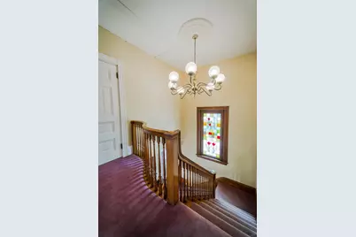 32 Main Street, Bethel, ME 04217 - Photo 20