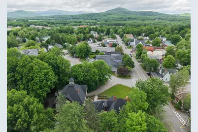 32 Main Street, Bethel, ME 04217 - Photo 4