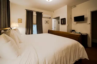 32 Main Street, Bethel, ME 04217 - Photo 26