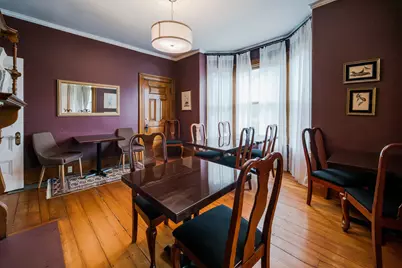 32 Main Street, Bethel, ME 04217 - Photo 10
