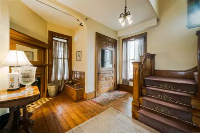 32 Main Street, Bethel, ME 04217 - Photo 6