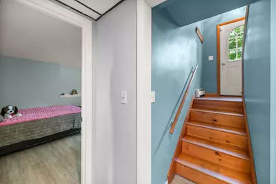 409 Church Hill Road, Augusta, ME 04330 - Photo 32