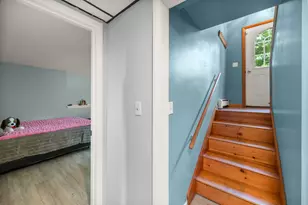 409 Church Hill Rd, Augusta, ME 04330 - Photo 32