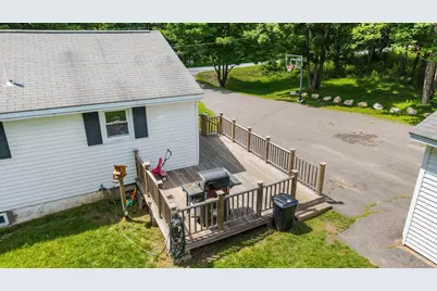 409 Church Hill Road, Augusta, ME 04330 - Photo 6