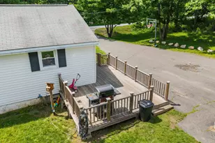 409 Church Hill Rd, Augusta, ME 04330 - Photo 6