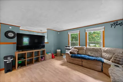 409 Church Hill Road, Augusta, ME 04330 - Photo 22