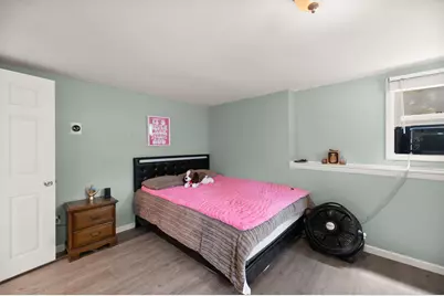 409 Church Hill Road, Augusta, ME 04330 - Photo 34