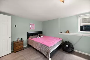 409 Church Hill Rd, Augusta, ME 04330 - Photo 34