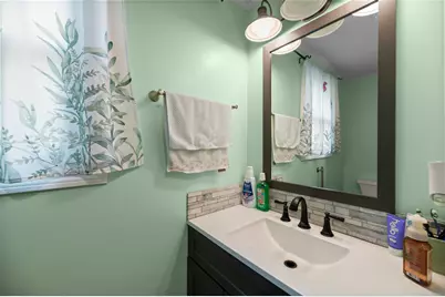 409 Church Hill Road, Augusta, ME 04330 - Photo 30