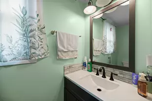 409 Church Hill Rd, Augusta, ME 04330 - Photo 30