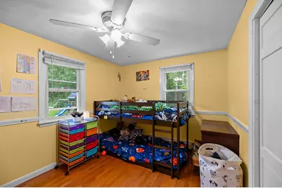 409 Church Hill Road, Augusta, ME 04330 - Photo 28