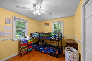 409 Church Hill Rd, Augusta, ME 04330 - Photo 28