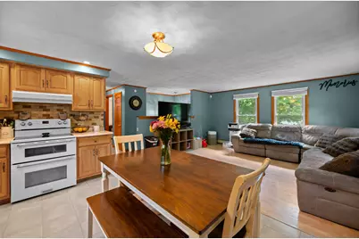 409 Church Hill Road, Augusta, ME 04330 - Photo 14