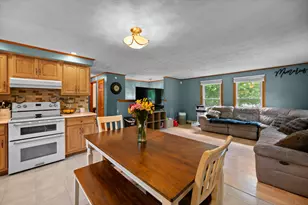 409 Church Hill Rd, Augusta, ME 04330 - Photo 14