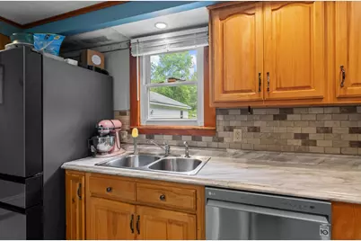 409 Church Hill Road, Augusta, ME 04330 - Photo 16