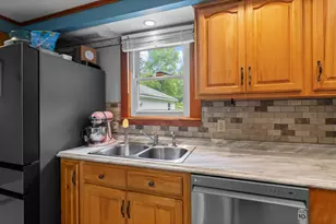 409 Church Hill Rd, Augusta, ME 04330 - Photo 16