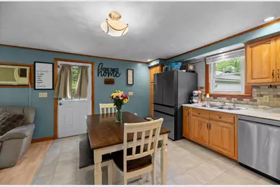 409 Church Hill Road, Augusta, ME 04330 - Photo 12