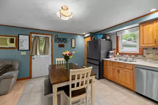 409 Church Hill Rd, Augusta, ME 04330 - Photo 12